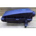 Корпус воздушного фильтра, Ford Mondeo-3, Mk-3, 1S719600AF, 4609885902