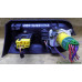 Блок переключателя света Ford Mondeo Mk-2, 97BB10B838AC