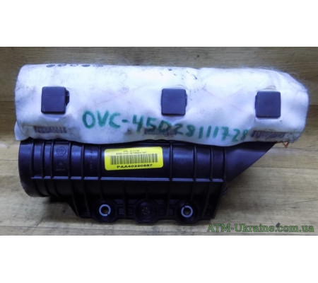Подушка безопасности AIRBAG, OPel Vectra C, ABPAB321411NAT