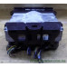 Блок управлением двигателем, Ford Mondeo 3, 1S7F12A650DAD