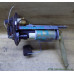 Топливный насос/бензонасос, Ford Mondeo-1,2 Mk-1, Mk-2, 97BPFA, 9H307, F1DUA3A