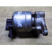 Клапан EGR Opel Astra G, Opel Vectra B, GM 17200272, 5851024