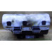Подушка безопасности AIRBAG, Opel Vectra C, 24413420