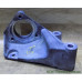 Крепление на полуось, Opel Vectra C, 644124471, 9186591
