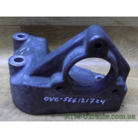 Крепление на полуось, Opel Vectra C, 644124471, 9186591