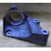 Крепление на полуось, Opel Vectra C, 644124471, 9186591