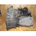 КПП, 94ZT7F096GA IV/1, Ford Mondeo-1, Мк-1, 1.8D