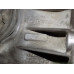 КПП, 97ZT7F096BA, N5LUA, Ford Mondeo-2, Мк-2, 2.5, YS7R7002EA