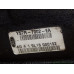 КПП, 97ZT7F096BA, N5LUA, Ford Mondeo-2, Мк-2, 2.5, YS7R7002EA