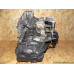 КПП, 97ZT7F096BA, N5LUA, Ford Mondeo-2, Мк-2, 2.5, YS7R7002EA