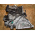 КПП, 1S7R7F096AC, N5LUA, Ford Mondeo-3, Мк-3, 1.8, IS7R7002BA