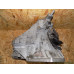Коробка переключения передач, МКПП, КПП, 3S7R7F096AC I/1, Ford Mondeo-3, Мк-3, 2.5, 3S7R7002DE
