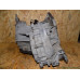 Коробка переключения передач, МКПП, КПП, 3S7R7F096AC I/1, Ford Mondeo-3, Мк-3, 2.5, 3S7R7002DE