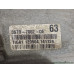 Коробка переключения передач, МКПП, КПП, 3S7R7F096AC I/1, Ford Mondeo-3, Мк-3, 2.5, 3S7R7002DE