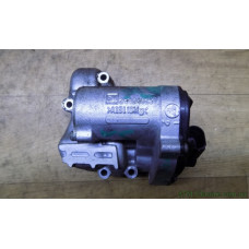 Клапан рециркуляции отработанных газов (EGR), Opel Vectra C, 2.2l, GM 24404025