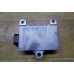 Блок управления ESP Opel Vectra C, GM 09184504, 13665701