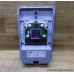 Плафон салона в сборе, Opel Vectra C, GM 13157639,13149797, 2445350
