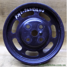 Шкив насоса гидроусилителя V2.5, Mondeo 1, Mk-1, Mondeo 2, Mk-2, Mondeo 3, Mk-3, Cougar 1998-2001