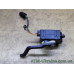 Моторчик задвижки потока воздуха, Opel Vectra C, GM 09180202