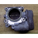 Дроссельная заслонка, Opel Vectra C, GM 30903B4269