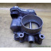 Дроссельная заслонка, Opel Vectra C, GM 30903B4269
