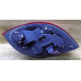 Фонарь правый, Ford Ka, 97KG13N004AB