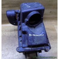 Корпус воздушного фильтра, Ford Ka, 97KB9600AK