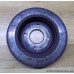Тормозной диск задний Ford Mondeo 1 MK1 Ford Mondeo 2 MK2 93BB2A315AD
