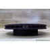 Тормозной диск задний Ford Mondeo 1 MK1 Ford Mondeo 2 MK2 93BB2A315AD