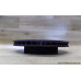Тормозной диск задний Ford Mondeo 1 MK1 Ford Mondeo 2 MK2 93BB2A315AD