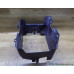 Кожух аккумулятора, Ford Ka, 97KB10757AG
