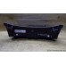 Щиток приборов, Opel Corsa C, GM 09166814FL