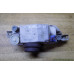 Противотуманная фара левая Ford Escort 202146894