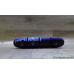 Кнопочный переключатель Traction control и подогрева сидений, Ford Mondeo-2 MK-2, 97BG2C418OB