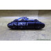 Кнопочный переключатель Traction control и подогрева сидений, Ford Mondeo-2 MK-2, 97BG2C418OB