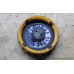 Крышка расширительного бачка, Opel Corsa C, GM 90467473