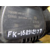 Фара правая, Ford Ka, 97KG13K060AB