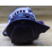 Генератор Ford Ka, 1.0, 1.3л, 96FB10300DE, 0123310054