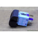 Кнопка управления трекшен контролем, Opel Omega B, GM 09148537