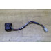 Кнопка управления электрическими зеркалами, Opel Omega B, GM 90494125