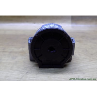 Контактная группа замка зажигания, Ford Mondeo-3 MK-3, 98AB11572BE
