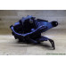 Блок управления ABS, Citroen Berlingo, BOSCH 0273004439
