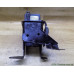 Блок управления ABS, Citroen Berlingo, BOSCH 0273004439