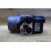 Блок управления ABS, Opel Corsa C, BOSCH 2273004227, 09127108HL