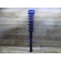 Стойка задняя в сборе, Ford KA,18K076AA