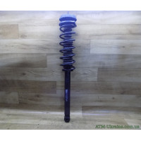 Стойка задняя в сборе, Ford KA,18K076AA