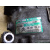 Компрессор кондиционера, Peugeot 206, 96462738