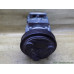 Компрессор кондиционера, Ford Mondeo-2, Mk-2, 96BW19D629AC