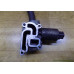 Клапан EGR, Opel Corsa C, GM