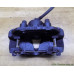 Суппорт передний правый, Opel Vectra B, GM FN52/24R